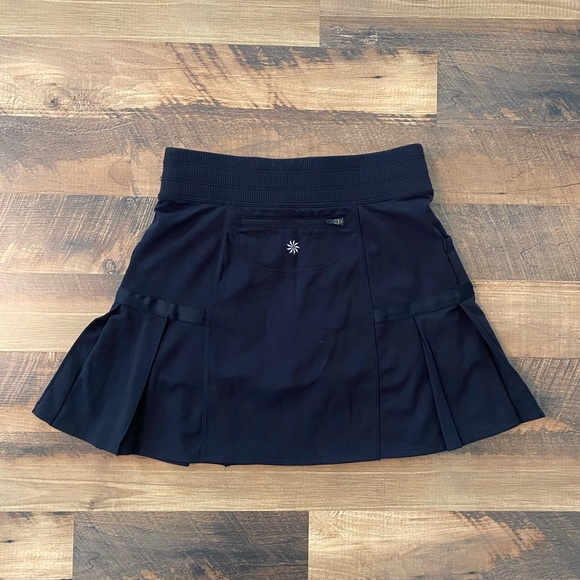 Athleta Skort - Picture 3 of 5